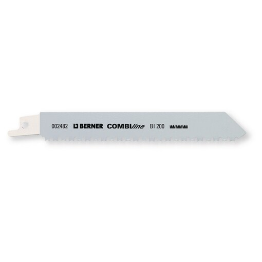 Recipro combi bi 200 5kom